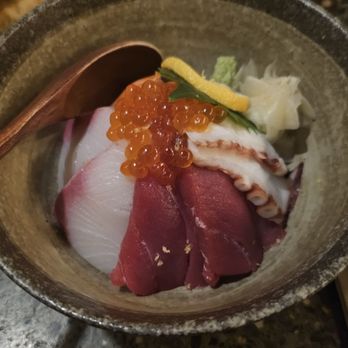 Sozai - Izakaya Near Me - New York, New York