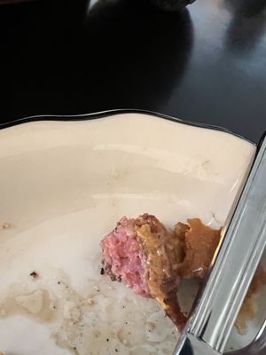 The Old York Tavern by null