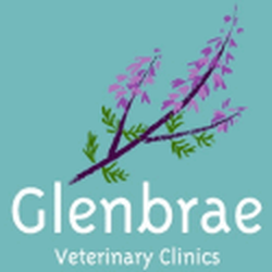 Glenbrae Veteinary Clinic - From business website.
