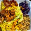 Health is Wealth Restaurant and Juice Bar gift card