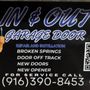 Photo of In & Out Garage Doors
