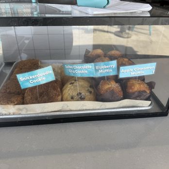 Spill The Beans - Coffee & Tea Near Me - San Diego, California Spill The Beans - Coffee & Tea Near Me - San Diego, California
