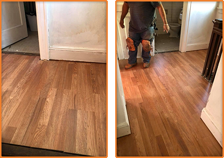 Slide of Castro & Son Home Improvement