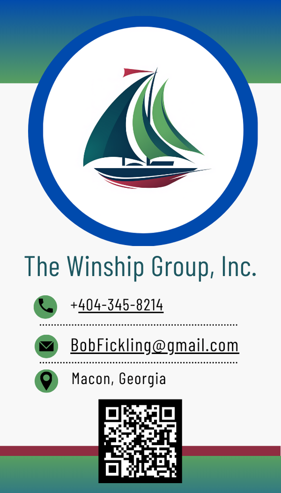 DESIGNED INTELLIGENCE - Request Consultation - Macon, Georgia - Graphic ...