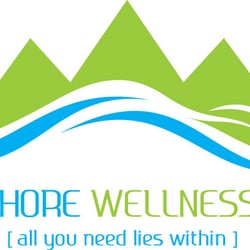North Shore Wellness Centre