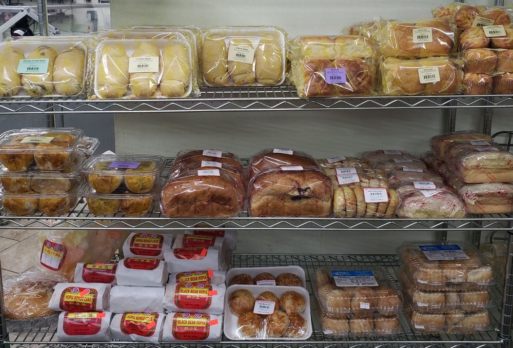 PHILTRADE FOOD CENTER & RESTAURANT - Updated December 2025 - 29 Photos ...