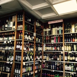 Bell Liquors - Great selection of a wide range of Wines from around the World as well as single malt and blended Scotch