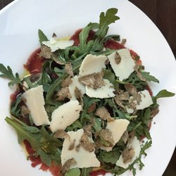 Ristorante Da Vito