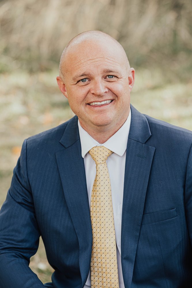 SUMMIT LENDING Request Information 305 E Main St, Tremonton, Utah