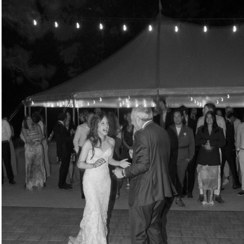 Mitchells Mountain Meadows - Venues & Event Spaces Near Me - Sierraville, California