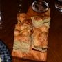 Photo of Algrano Bistro | Eixample