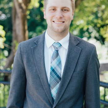 Johnson And Taylor - Don G. Johnson - Personal Injury Law Near Me - Salem, Oregon