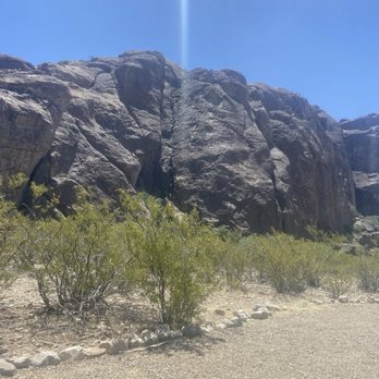 Hueco Tanks State Historic Site - Hiking Near Me - El Paso, Texas Hueco Tanks State Historic Site - Hiking Near Me - El Paso, Texas