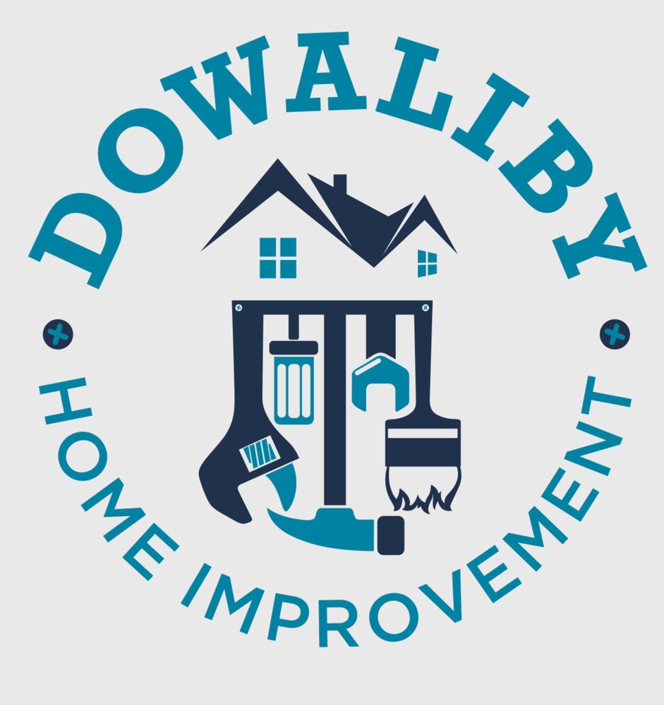 Slide of Dowaliby Home Improvement