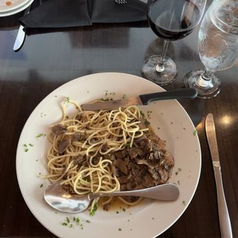 Cafe Gianni - Italian Near Me - Mount Dora, Florida Cafe Gianni - Italian Near Me - Mount Dora, Florida