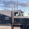 T.K. Trucking gift card