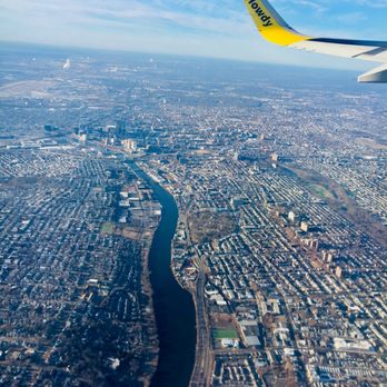 Spirit Airlines - Airlines Near Me - Newark, New Jersey Spirit Airlines - Airlines Near Me - Newark, New Jersey