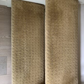 Pacific Green Carpet Cleaning - Carpet Cleaning Near Me Pacific Green Carpet Cleaning - Carpet Cleaning Near Me