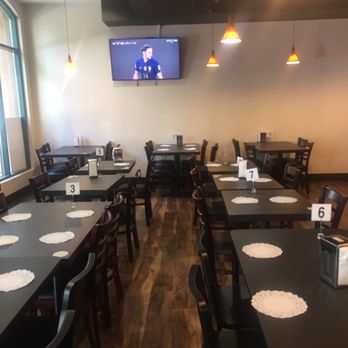 Su Su Sushi - Dining area - Sushi Bars Near Me - San Diego, California Su Su Sushi - Dining area - Sushi Bars Near Me - San Diego, California
