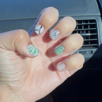 Yvonne's Nails - Nail Salons Near Me - Fremont, California Yvonne's Nails - Nail Salons Near Me - Fremont, California