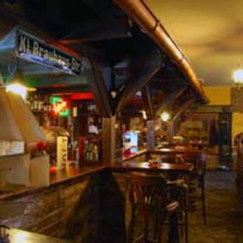Zur Bruchbude - German Near Me - Halle (Saale), ST Zur Bruchbude - German Near Me - Halle (Saale), ST