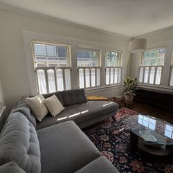 Five Star Fabric House