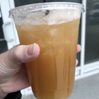 Nutrition 402 - Tropic sunrise - Juice Bars & Smoothies Near Me - Omaha, Nebraska Nutrition 402 - Tropic sunrise - Juice Bars & Smoothies Near Me - Omaha, Nebraska