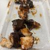 Caribbean Flavors gift card