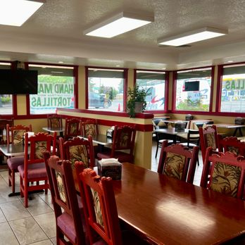 Javier's Tacos - Mexican Near Me - Vancouver, Washington Javier's Tacos - Mexican Near Me - Vancouver, Washington