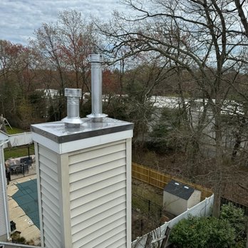 Elite Chimney Service NY - Chimney Sweeps Near Me - Bronx, New York Elite Chimney Service NY - Chimney Sweeps Near Me - Bronx, New York