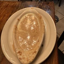 Bean Dip Bean Dip