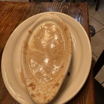 Torres Mexican Steakhouse - Bean Dip - Steakhouses Near Me - Florence, Kentucky Torres Mexican Steakhouse - Bean Dip - Steakhouses Near Me - Florence, Kentucky