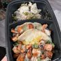 Cabo Fish Taco - Ballantyne