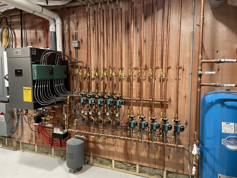 Slide of 14th State Plumbing & Heating