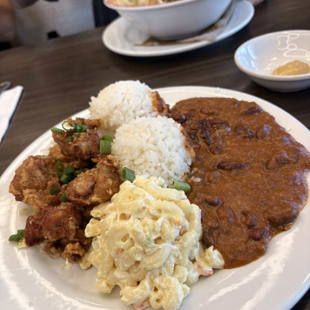 Zippy's at Summerlin - Hawaiian Near Me - Las Vegas, Nevada Zippy's at Summerlin - Hawaiian Near Me - Las Vegas, Nevada