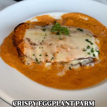 Mangia E Bevi - Italian Near Me - Massapequa Park, New York