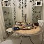 Photo of Psychic Readings