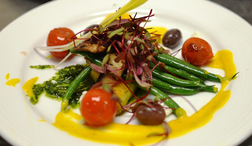 L A CATERING & EVENT CENTER 25 Photos 670 Harmon Ave, Columbus, OH