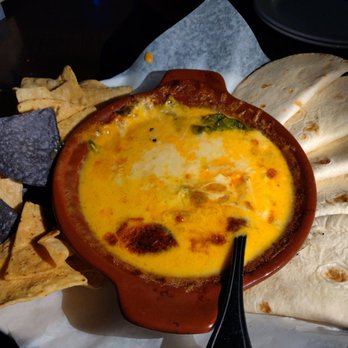 Yard House - New American Near Me - Orlando, Florida Yard House - New American Near Me - Orlando, Florida