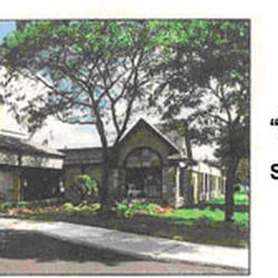 Beechwood Manor