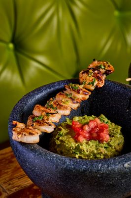 Rocco's Tacos & Tequila Bar by null