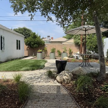 Greencraft Landscape - Landscape Architects or Designers Near Me