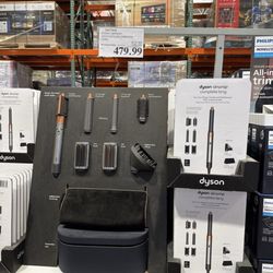 Costco Wholesale