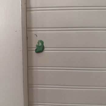 Abercrombie & Fitch - Casual gum on the wall - Children's Clothing Near Me - Kennesaw, Georgia Abercrombie & Fitch - Casual gum on the wall - Children's Clothing Near Me - Kennesaw, Georgia