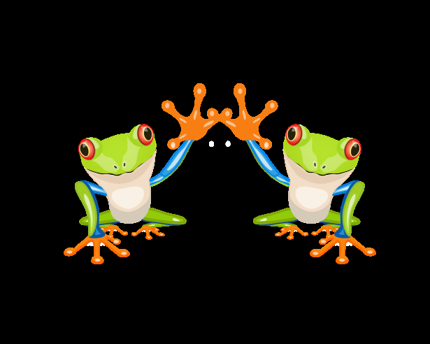 Leaps And Bounds ABC - grief counselor in El Paso, TX