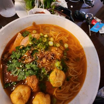 Pho Dai Nam - Bun Rieu - Vietnamese Near Me - Norcross, Georgia Pho Dai Nam - Bun Rieu - Vietnamese Near Me - Norcross, Georgia