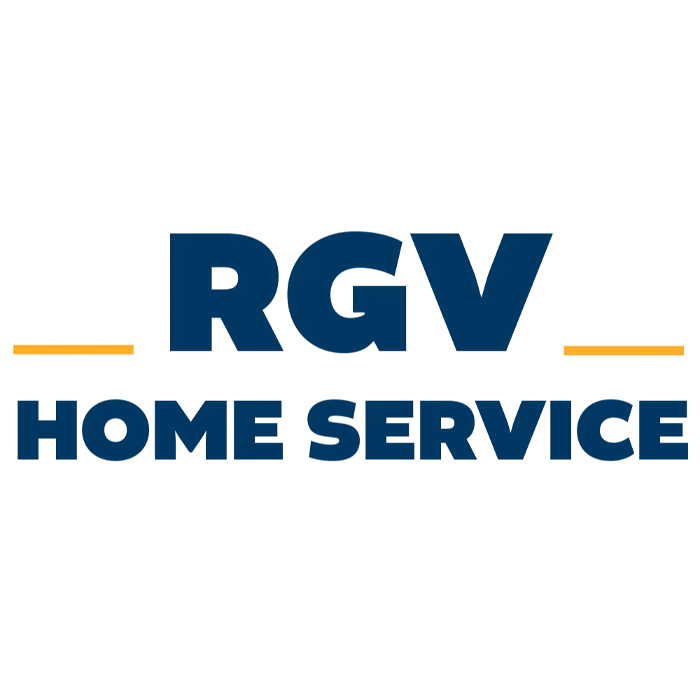 Slide of RGV Home Service