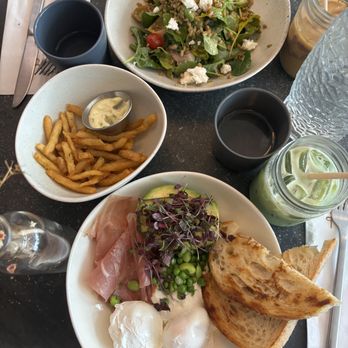 RUBY’S CAFE - EAST VILLAGE - Updated May 2024 - 788 Photos & 448 ...