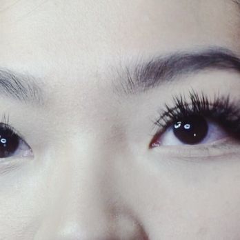 Angela Beauty Studio - Eyelash Service Near Me - Norco, California Angela Beauty Studio - Eyelash Service Near Me - Norco, California