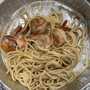 Photo of Mia Ristorante Italiano